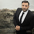 qe6KOT_8RyI-channel-avatar-Mehdi Kord Art Group