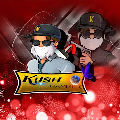 KUSH GMER