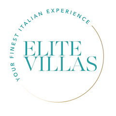 Elite Villas