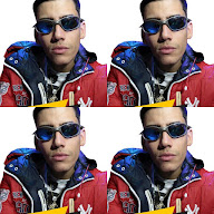 thumbnail img1x1