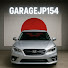 WXwgzACcU64-channel-avatar-GARAGEJP154
