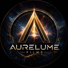 Aurelume Films