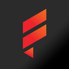 Fierce Network