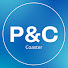 ZTALdzRpjI8-channel-avatar-P&C_coaster
