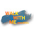 ED9wvpDMeTc-channel-avatar-Walk With Me Channel