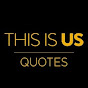 US Quotes logo