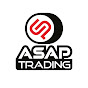 asaptradingtv