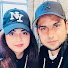 dEYA7mL339Y-channel-avatar-Love story of Bangladeshi Ladki & Punjabi Munda 