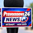 hwytW6w4M48-channel-avatar-Praveen kumar 