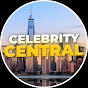 Celebrity Central