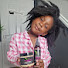 fHcVl6BlOoE-channel-avatar-LifewitqueenP