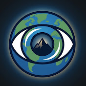 Earth Life