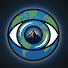 L8euONbckOo-channel-avatar-Earth Life