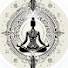 ao76I-jOsMs-channel-avatar-لوميناراسي