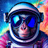 NCkNCxnROQ8-channel-avatar-TonyF2