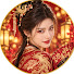 e_GYYeYTDkE-channel-avatar-เล่าจีนข้ามภพ