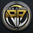 RGv1fUx-tGA-channel-avatar-DJ EKA ADAM