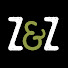 XZnjMsPw1JY-channel-avatar-Z&Z TV