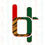 BDCricTime Bulletin Image Thumbnail