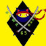 c_mD-EOtXH8-channel-avatar-Hauzannn63
