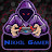 Nikhil Tomar gamer