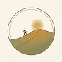 Wander Worship Avatar