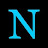 @narendramajoke7264