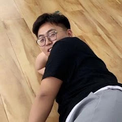 张大牛アイコン画像