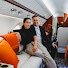 J70WBHuonbs-channel-avatar-Living in Las Vegas With Vicky and Kyle