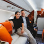 Living in Las Vegas With Vicky and Kyle Avatar