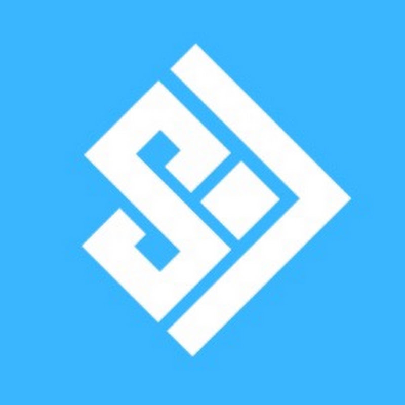 Sculptarmy