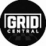 mzLqvl7pFSs-channel-avatar-Grid Central