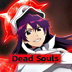 Exro - Bleach Brave Souls