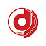 P59aHz5PrkA-channel-avatar-DJ and Keyboard instruments gear