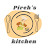 Pireh's Kitchen
