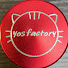 V03rxEF-2wQ-channel-avatar-yos factory