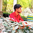 qDSFNImB-hA-channel-avatar-vlogger Alpesh Singh official