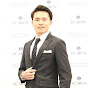 Toan Nguyen YouTube Profile Photo