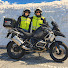 y5U8V8gXRYM-channel-avatar-𝗘𝗹𝗶 & 𝗥𝗼𝗯𝗶  | Moto & Avventure