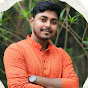 Koushik Biswas Vlogs