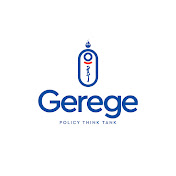 Gerege Think Tank