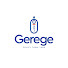 t_AgPL_tar4-channel-avatar-Gerege Think Tank