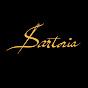 sartoria collection logo