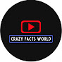 Crazy World logo