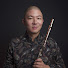 0FB1VZPuxDA-channel-avatar-Lance Suzuki