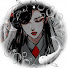 JwTpC0kEuo8-channel-avatar-Pân _ Ñøthïng
