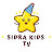 Sidra Kids Tv