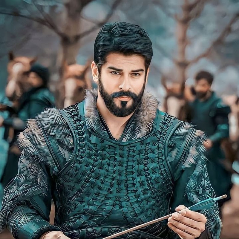Osman edits 