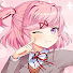 FGum9uIGEwE-channel-avatar-SouI