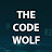 The Code Wolf